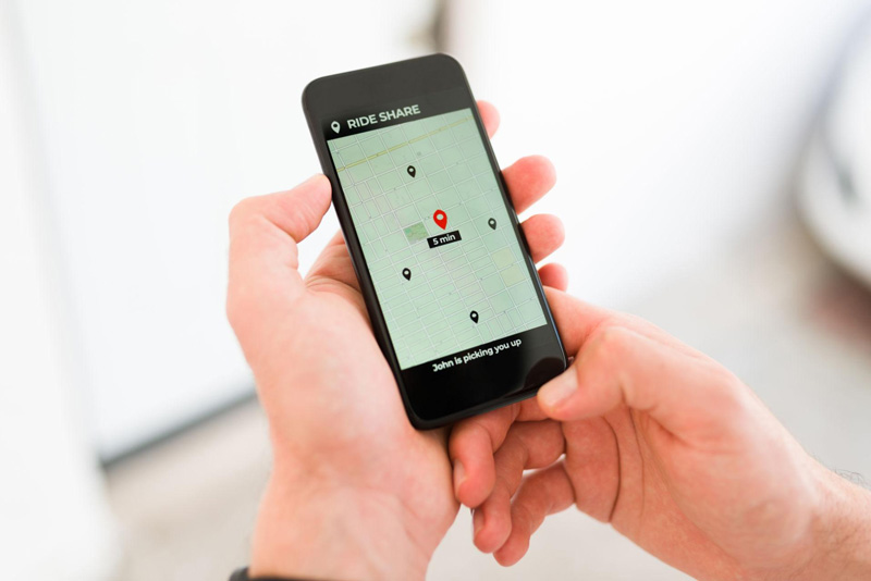 Best Airport Transport Sydney