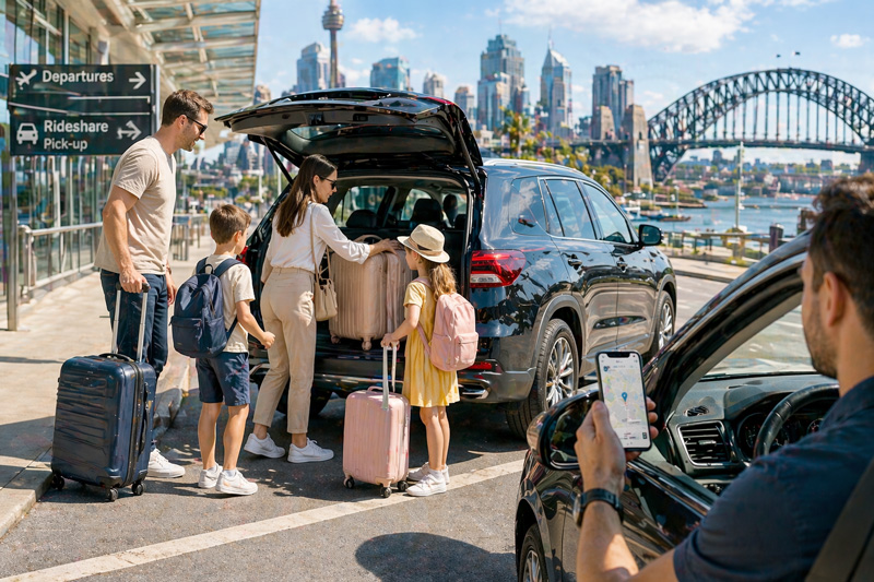 Cheapest vs Best Transfer