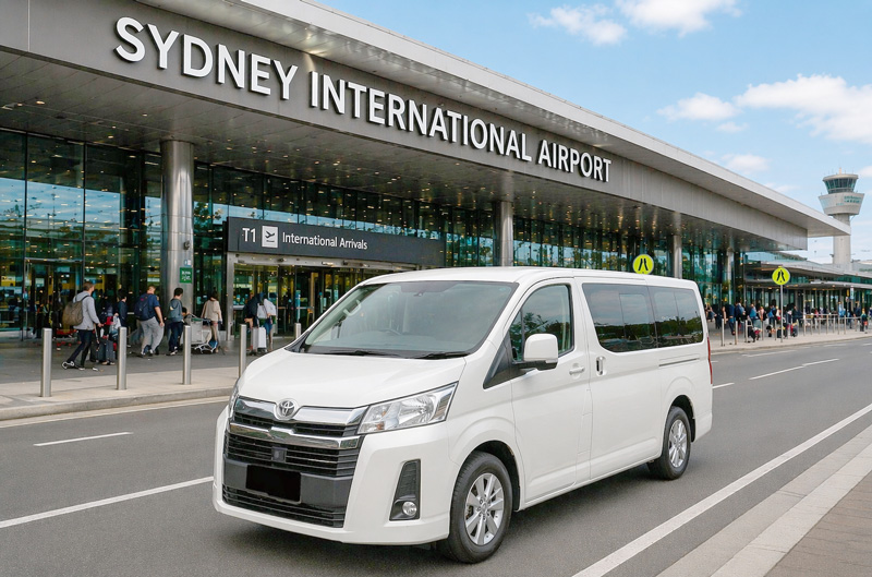 Why Flight Tracking Matters?