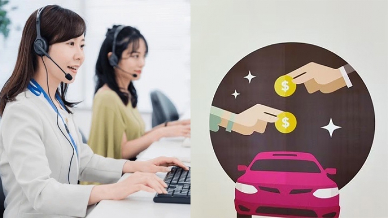 Bảng giá đặt xe tại Sydney
