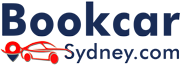Bookcar Sydney