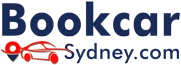 Bookcar Sydney