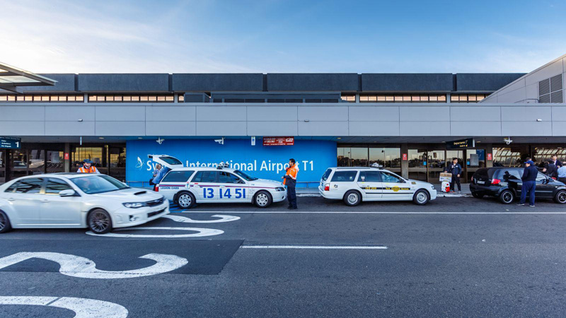 Pickup Drop Off Booking Mistakes