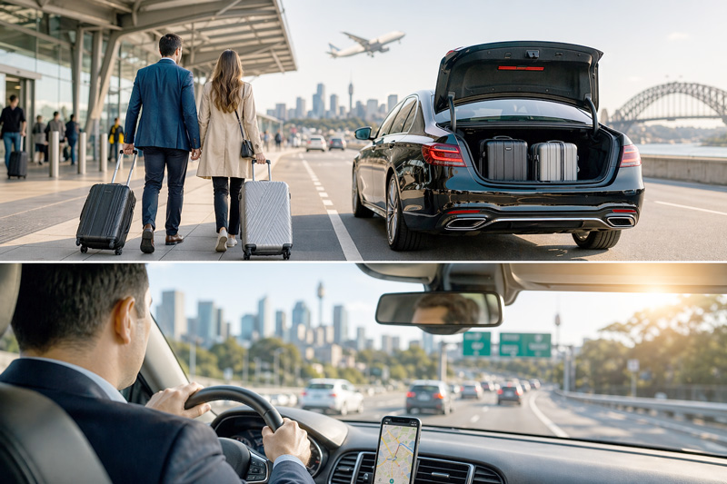 Transfer Cost Factors