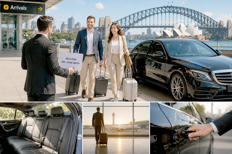 Is Private Transfer Worth It