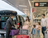 When To Use Airport Transfer