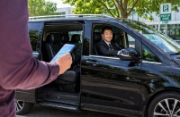 Best Airport Transport Sydney