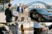 Is Private Transfer Worth It