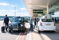 Trusted Transfer Companies